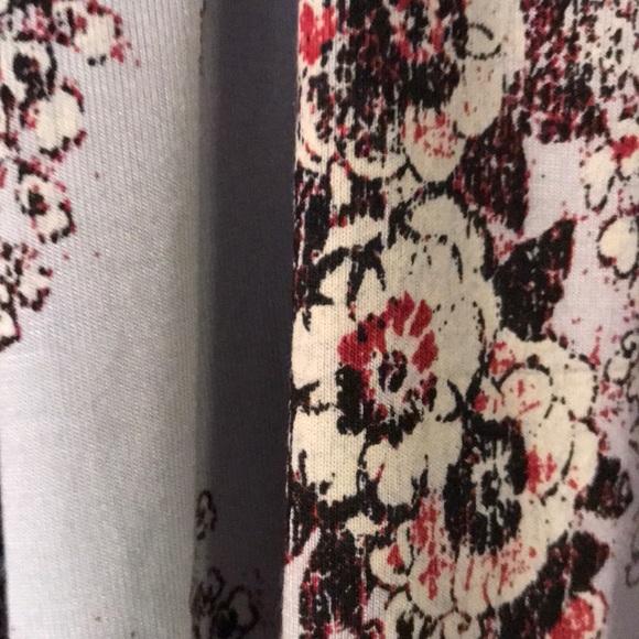 Free People Speak Easy in Sky - Picture 6 of 10